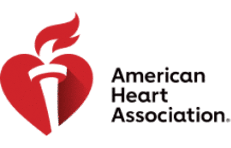 American Heart Association Logo