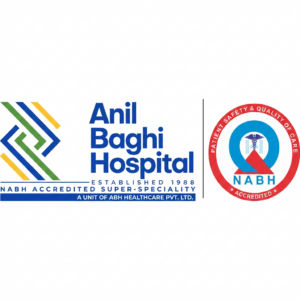 ABH Healthcare