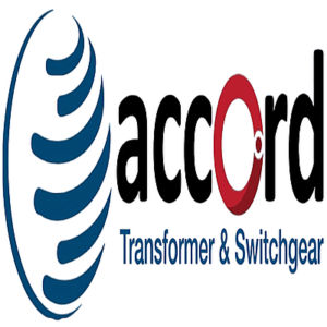 Accord Transformer & Switchgear