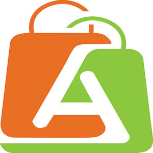 Acetech E-Commerce