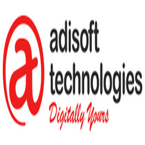 Adisoft Technologies