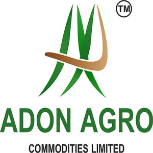 Adon Agro Commodities