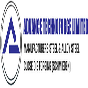 Advance Technoforge