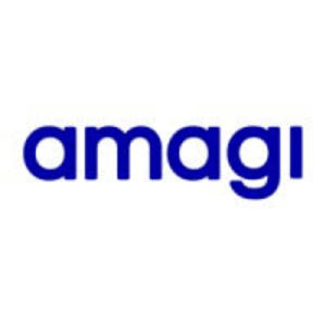 Amagi Media Labs Limited