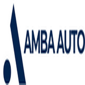 Amba Auto Sales & Services