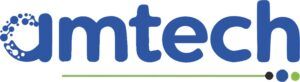 Amtech Esters