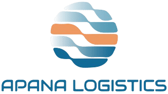 Apana Logistics