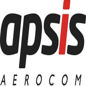 Apsis Aerocom