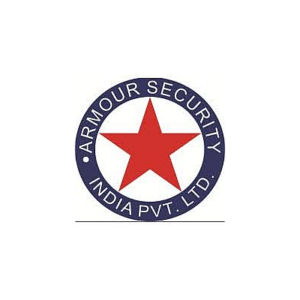 Armour Security India