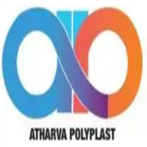 Atharva Poly-Plast