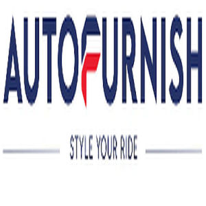 Autofurnish