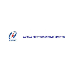 Avana Electrosystems