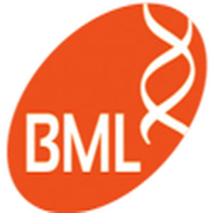 Bio Medica Laboratories