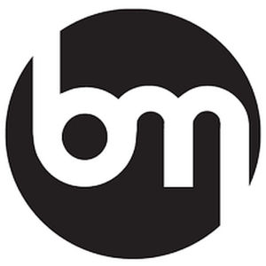 Brandman Retail