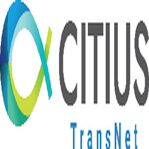 Citius TransNet Investment Trust
