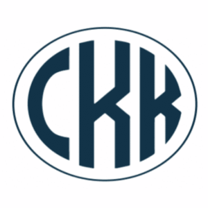 CKK Retail Mart