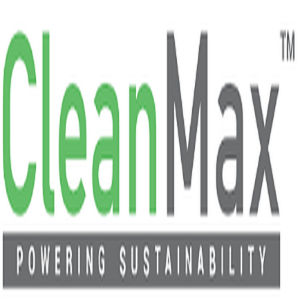 Clean Max Enviro Energy Solutions