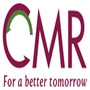CMR Green Technologies