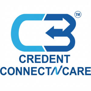 Credent Connect N Care