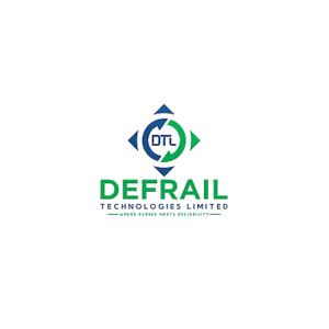 Defrail Technologies