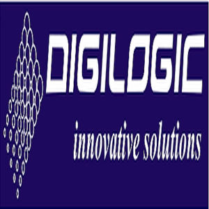 Digilogic Systems