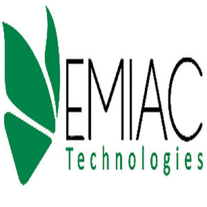 Emiac Technologies