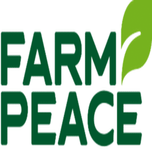 Farm Peace