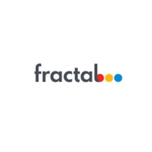 Fractal Analytics