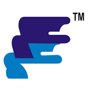 Fractal Industries