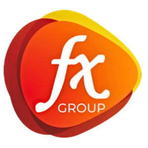 FX Multitech