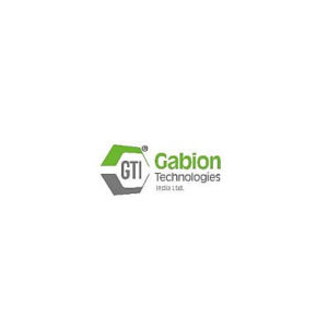 Gabion Technologies India