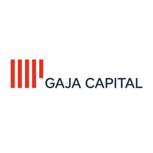 Gaja Alternative Asset Management