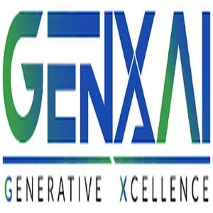 GenXAI Analytics