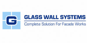 Glass Wall Systems (India)