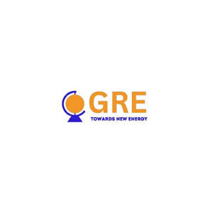 GRE Renew Enertech