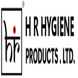 H. R. Hygiene Products