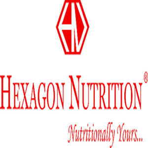Hexagon Nutrition