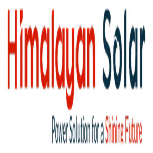Himalayan Solar