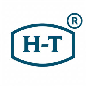 Hy-Tech Engineers