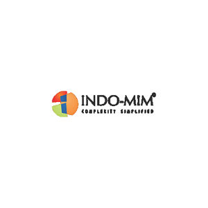 Indo-MIM