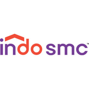 INDO SMC