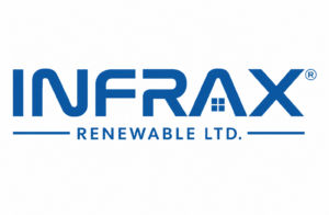 Infrax Renewable