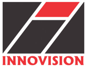 Innovision