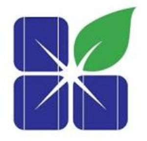 Juniper Green Energy