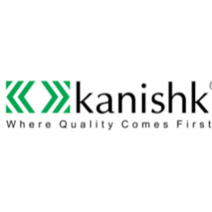 Kanishk Aluminium India