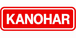 Kanohar Electricals