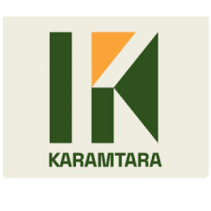 Karamtara Engineering