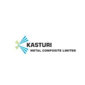 Kasturi Metal Composite