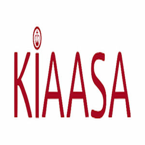 Kiaasa Retail