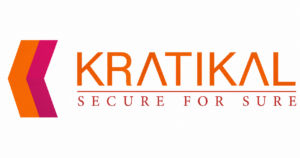 Kratikal Tech
